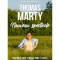 Thomas Marty - 07.02.26 - 20h - CAT 1 - Poirel