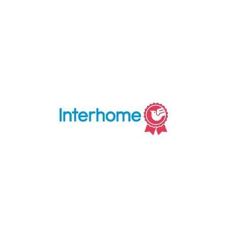 INTERHOME