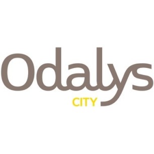 ODALYS CITY