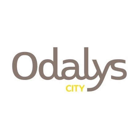 ODALYS CITY