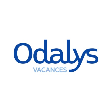 ODALYS VACANCES