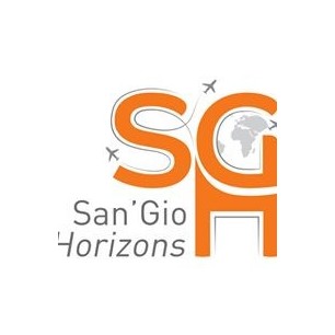 SAN GIO HORIZONS