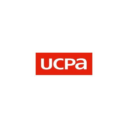 UCPA