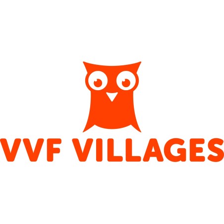 VVF VILLAGES