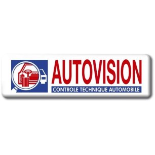 Autovision luneville