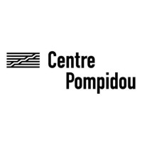 Centre pompidou paris