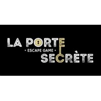 La porte secrete