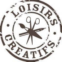 Loisirs creatifs