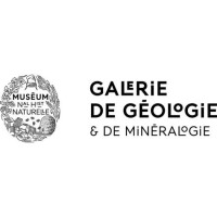 Galerie mineralogie et geologie
