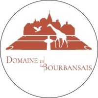 Zoo de la Boubansais