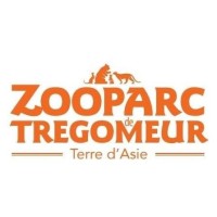Zoo de Tregomeur