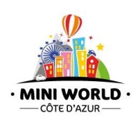 Mini World Côte d'Azur