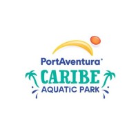 Portaventura Caribe Aquatic Park