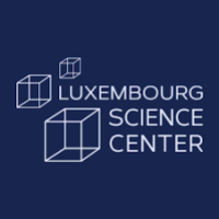 Science Center Luxembourg